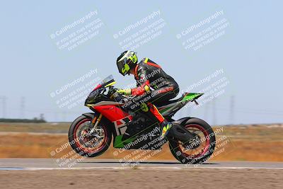 media/May-08-2023-Lets Ride (Mon) [[afc23fd900]]/A Group/2pm (Wheelie Bump)/